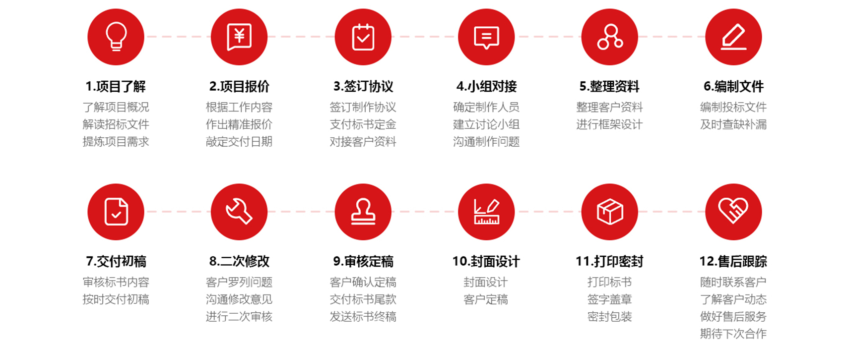 金年会|金年会·jinnian(金字招牌)诚信至上 金年会金字招牌信誉至上