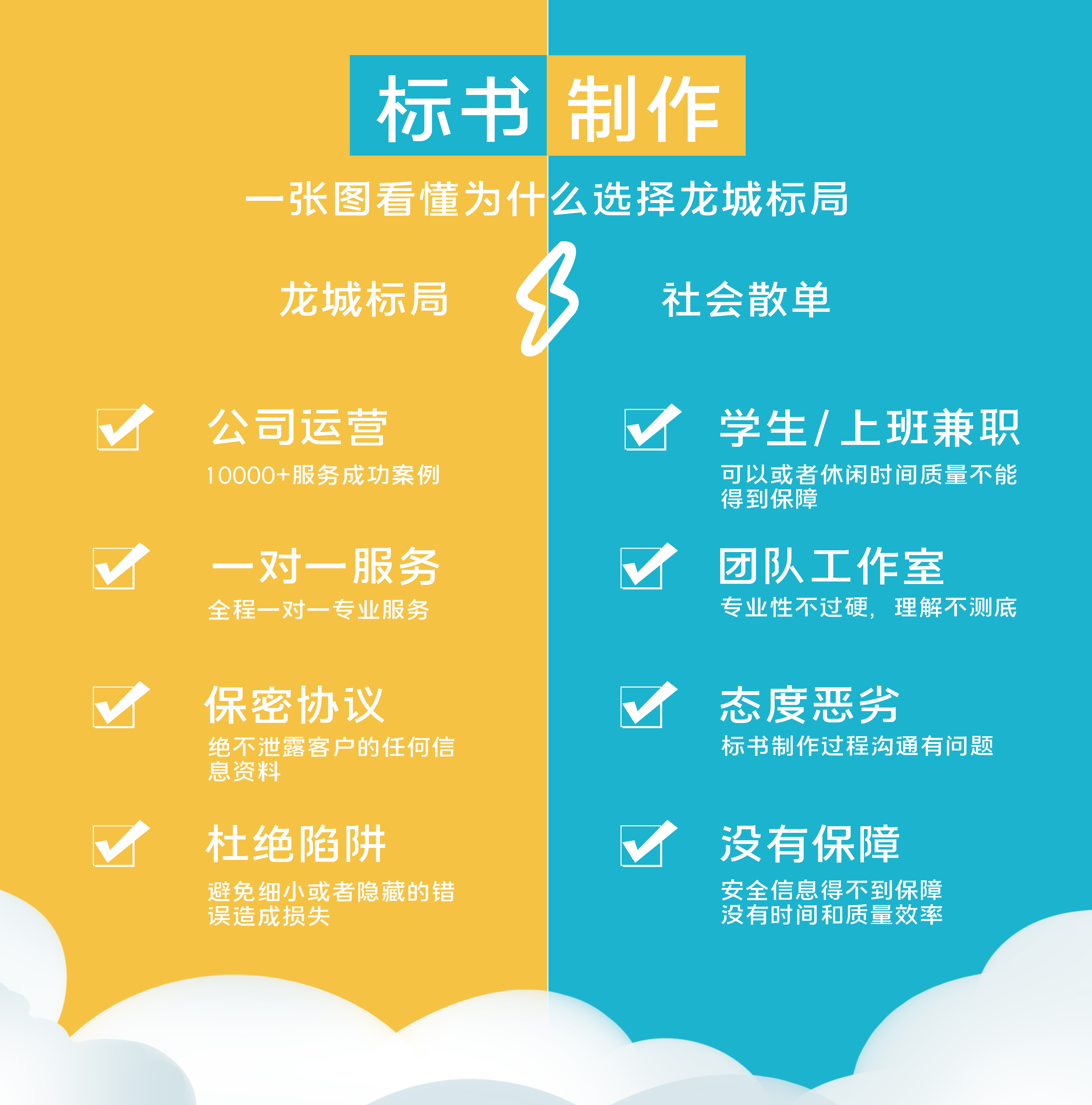 金年会金字招牌信誉至上