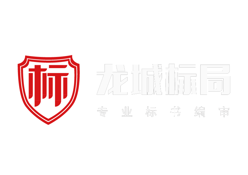 金年会金字招牌信誉至上