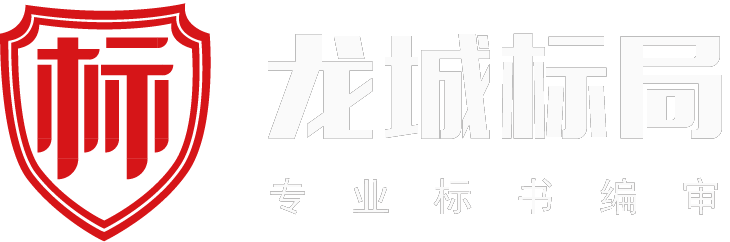 金年会金字招牌信誉至上
