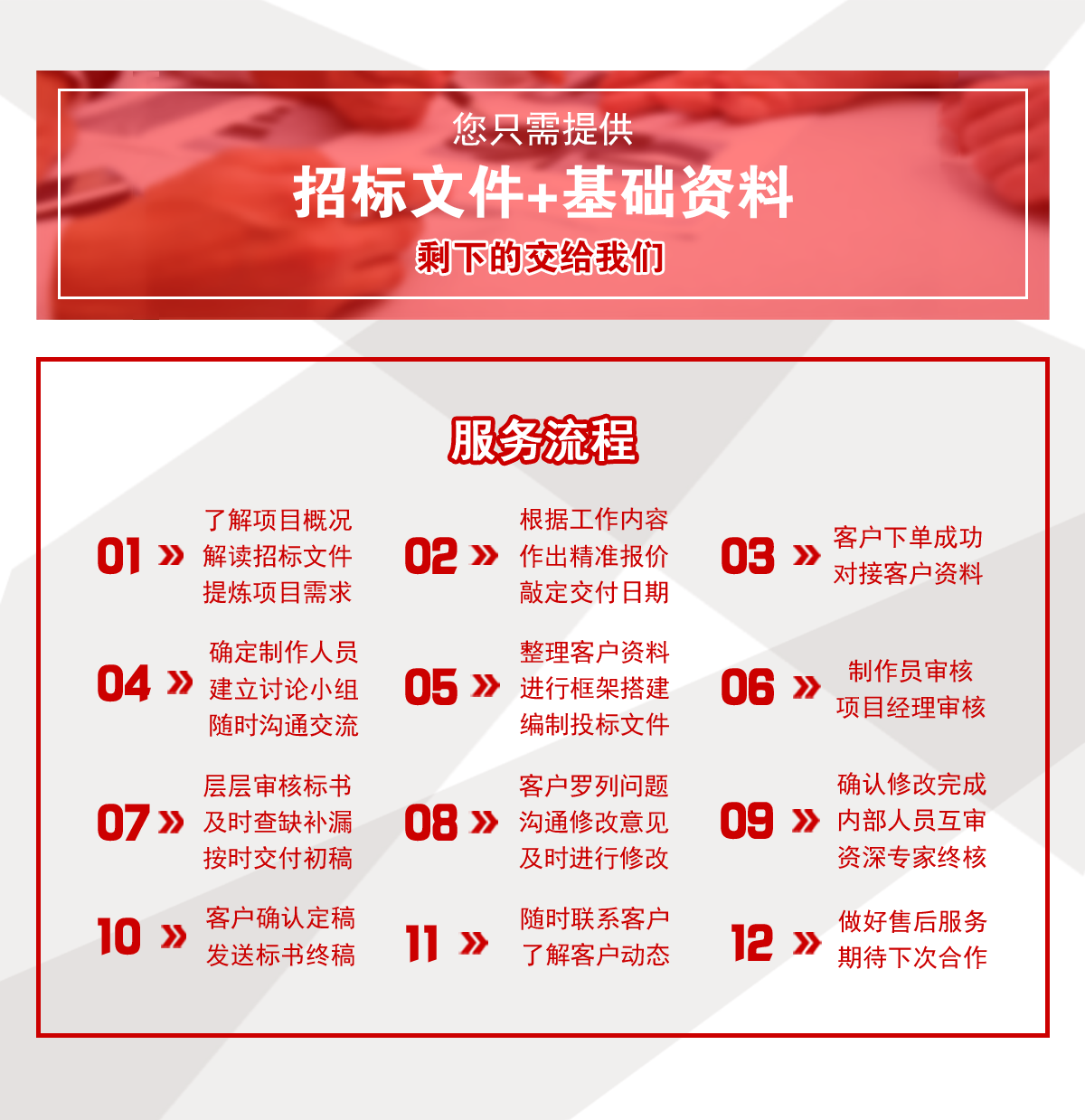 金年会金字招牌信誉至上